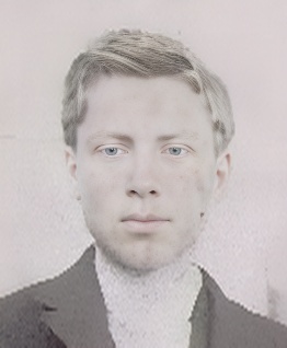 Elzear